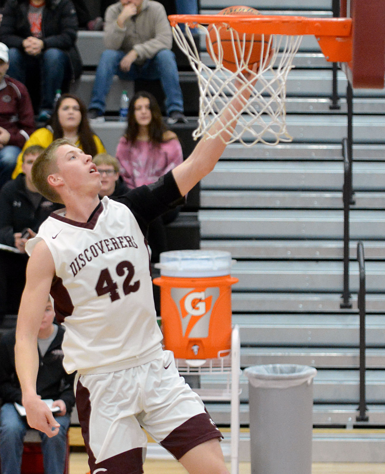 CHSBoys01131803.jpg